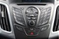 Ford Focus - 1.6 TI-VCT Titanium | Trekhaak | Navigatie | Climate control | Voorruitverwarming | Cru - 1 - Thumbnail