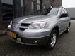 Mitsubishi Outlander - OUTLANDER; 2.0 MPI - 1 - Thumbnail