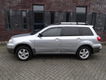 Mitsubishi Outlander - OUTLANDER; 2.0 MPI - 1 - Thumbnail