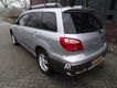 Mitsubishi Outlander - OUTLANDER; 2.0 MPI - 1 - Thumbnail