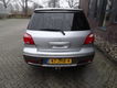 Mitsubishi Outlander - OUTLANDER; 2.0 MPI - 1 - Thumbnail