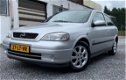 Opel Astra - 1.6i Njoy - 1 - Thumbnail