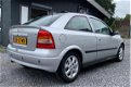 Opel Astra - 1.6i Njoy - 1 - Thumbnail