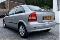 Opel Astra - 1.6i Njoy - 1 - Thumbnail