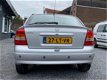 Opel Astra - 1.6i Njoy - 1 - Thumbnail