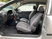 Opel Astra - 1.6i Njoy - 1 - Thumbnail