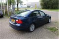 BMW 3-serie - 318i High Executive LEREN STOEL - 1 - Thumbnail