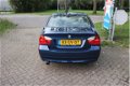 BMW 3-serie - 318i High Executive LEREN STOEL - 1 - Thumbnail