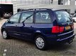 Seat Alhambra - 2.0 Stella - 1 - Thumbnail