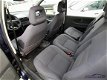 Seat Alhambra - 2.0 Stella - 1 - Thumbnail