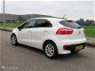 Kia Rio - 1.2 CVVT ExecutiveLine, VOL - 1 - Thumbnail