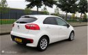 Kia Rio - 1.2 CVVT ExecutiveLine, VOL - 1 - Thumbnail