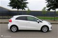 Kia Rio - 1.2 CVVT ExecutiveLine, VOL - 1 - Thumbnail