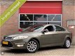 Ford Mondeo - 1.6 EcoBoost Trend 161PK | Navi | Trekhaak | Pdc - 1 - Thumbnail