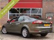 Ford Mondeo - 1.6 EcoBoost Trend 161PK | Navi | Trekhaak | Pdc - 1 - Thumbnail