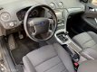 Ford Mondeo - 1.6 EcoBoost Trend 161PK | Navi | Trekhaak | Pdc - 1 - Thumbnail
