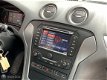 Ford Mondeo - 1.6 EcoBoost Trend 161PK | Navi | Trekhaak | Pdc - 1 - Thumbnail