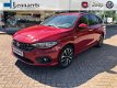 Fiat Tipo Stationwagon - 1.4 T-Jet 16v Bns Lusso (navi, leer) - 1 - Thumbnail