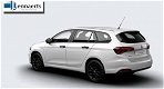 Fiat Tipo Stationwagon - 1.4 Street *5jaar garantie - 1 - Thumbnail