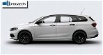 Fiat Tipo Stationwagon - 1.4 Street *5jaar garantie - 1 - Thumbnail