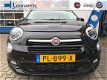 Fiat 500 X - 1.4 Turbo Lounge Navi / Xenon - 1 - Thumbnail