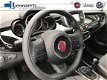 Fiat 500 X - 1.4 Turbo Lounge Navi / Xenon - 1 - Thumbnail