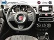 Fiat 500 X - 1.4 Turbo Lounge Navi / Xenon - 1 - Thumbnail