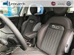 Fiat 500 X - 1.4 Turbo Lounge Navi / Xenon - 1 - Thumbnail