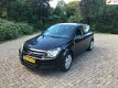 Opel Astra - 1.6 Enjoy APK NAP Airco Trekhaak - 1 - Thumbnail