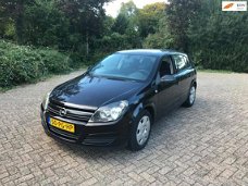 Opel Astra - 1.6 Enjoy APK NAP Airco Trekhaak