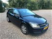 Opel Astra - 1.6 Enjoy APK NAP Airco Trekhaak - 1 - Thumbnail