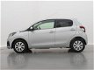 Peugeot 108 - 1.0 e-VTi Active | NIEUW | AIRCO | PACK DYNAMIC | - 1 - Thumbnail