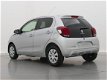 Peugeot 108 - 1.0 e-VTi Active | NIEUW | AIRCO | PACK DYNAMIC | - 1 - Thumbnail