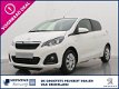 Peugeot 108 - 1.0 e-VTi Active | NIEUW | VOORRAAD | AIRCO | - 1 - Thumbnail