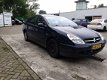 Citroën C5 - 2.0-16V Différence MEENEEM PRIJS - 1 - Thumbnail