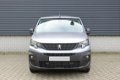Peugeot Partner - New PREMIUM 75 PK CAMERA 3-ZITS - 1 - Thumbnail