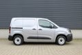 Peugeot Partner - New PREMIUM 75 PK CAMERA 3-ZITS - 1 - Thumbnail