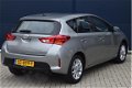 Toyota Auris - 1.6 VVT-I 132pk NOW CLIMA/LM/CRUISE CONTROL - 1 - Thumbnail