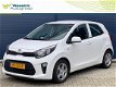 Kia Picanto - 1.0 PLUSLINE AIRCO, nieuw model - 1 - Thumbnail