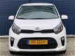 Kia Picanto - 1.0 PLUSLINE AIRCO, nieuw model - 1 - Thumbnail