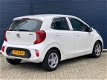 Kia Picanto - 1.0 PLUSLINE AIRCO, nieuw model - 1 - Thumbnail