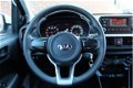 Kia Picanto - 1.0 PLUSLINE AIRCO, nieuw model - 1 - Thumbnail