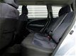 Mitsubishi Outlander - 2.0 4WD Comfort *Airco*Trekhaak - 1 - Thumbnail