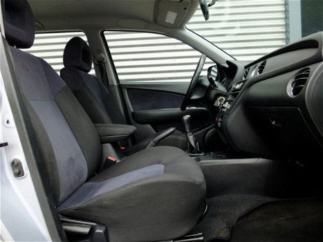 Mitsubishi Outlander - 2.0 4WD Comfort *Airco*Trekhaak - 1