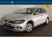 Volkswagen Polo - 1.0 TSI DSG Comfortline | Automaat | Verwarmbare buitenspiegels | App connect | Mu - 1 - Thumbnail