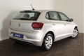 Volkswagen Polo - 1.0 TSI DSG Comfortline | Automaat | Verwarmbare buitenspiegels | App connect | Mu - 1 - Thumbnail