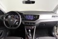 Volkswagen Polo - 1.0 TSI DSG Comfortline | Automaat | Verwarmbare buitenspiegels | App connect | Mu - 1 - Thumbnail