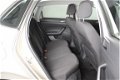Volkswagen Polo - 1.0 TSI DSG Comfortline | Automaat | Verwarmbare buitenspiegels | App connect | Mu - 1 - Thumbnail