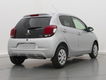 Peugeot 108 - 1.0 e-VTi Active | NIEUW | AIRCO | PACK DYNAMIC | - 1 - Thumbnail