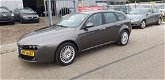 Alfa Romeo 159 Sportwagon - 2.4 JTD Business , met CLIMA en Nieuwe APK - 1 - Thumbnail